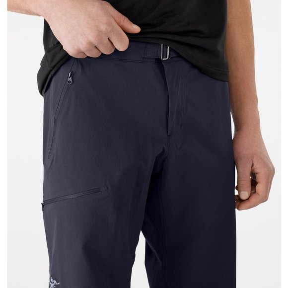 Arcteryx Gamma LT Men's Pants - Picture 5 of 9